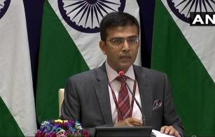 India Video evidence Pakistan