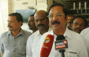 Dmk-replies-edappadi-Palani-Samy
