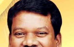 selvaperunthagai-kaanchipuram-Chidambaram-home-invasion-Executives