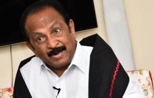 Vaiko-change-Poll-date