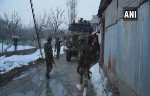 Kupwara-encounter-2-terrorists-killed