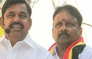 edappadi-Palani-samis-election-campaign-cancelled