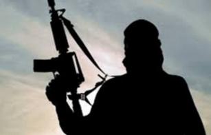 Two-terrorists-believed-to-be-trapped-in-JK