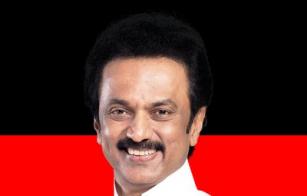 mk-Stalin-campaign-walk-Hosur-market