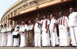 tn-members-very-worst