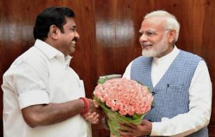 PM-modi-participates-admk-alliance-campaign-in-Chennai