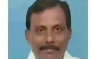 why-periyakulam-admk-candidate-changed-