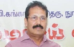 Krishna-Samy-with-draws-case