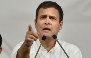 GobackRahul-gets-top-trending-in-Twitter