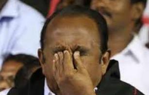 Vaiko-condemns-Pollachi-Rape-issue
