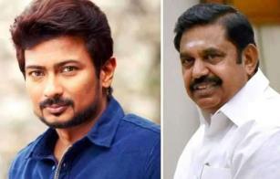 Udayanithi-Stalin-challenges-edappadi-Palani-Samy