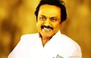 IJK-Parivendar-vows-defeat