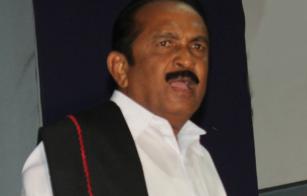 dhayanidhi-alagiri-slams-vaiko