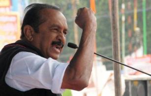 vaiko-talks-about-lok-sabha-election
