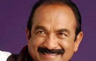 Loksabha-election-alliance-mdmk-talks-with-Dmk-tomorrow