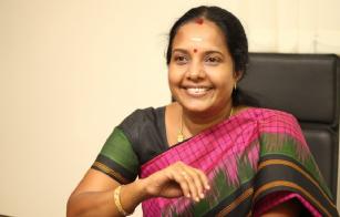 BJP-vanathi-seenivasan-aims-Coimbatore-or-Tirupur