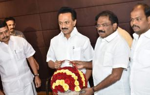 KalaiRajan-dismissed-Ammk