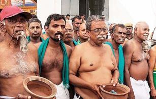 bjp-shocks-over-Ayyakkannu