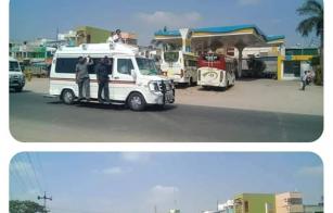 TN-cm-edappadi-Palani-Samy-election-campaign