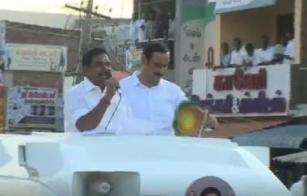 Rs-2000-poor-paid-after-election