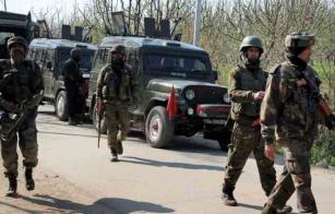 intelligence-agencies-have-warned-of-possible-suicide-attacks-in-India