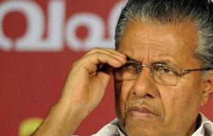 kerala-cm-pinarayi-vijayan-got-anger-reg-reporter-question