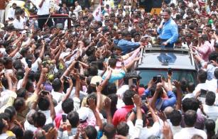 MNM-leader-kamal-campaign-program-Assembly-by-election-announced