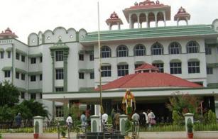 madurai-high-court-ordered-to-ban-tik-tok-app