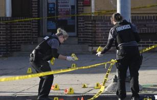 church-attacked-in-usa