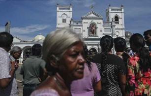 Indian-external-affairs-ministry-advised-Indian-avoid-non-essential-travel-Sri-Lanka