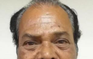 19-terrorists-at-Ramanathapuram-Larry-Driver-arrested-for-panic