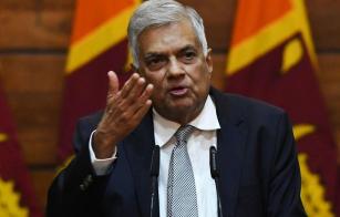Some-people-with-explosives-run-more-attacks-possible-SriLanka-PM