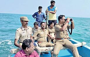 Security-tight-in-Tamil-Nadu-after-bomb-explosion-thread