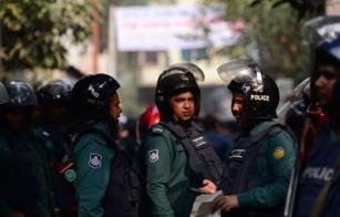 Terrorists-commit-suicide-bangladesh