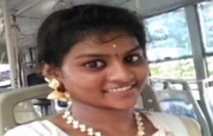 one-side-love-young-girl-murdered-in-chennai-by-his-relative