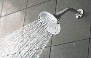 Wife-files-for-divorce-as-husband-didn-t-shave--bathe-for-7-8-days-at-a-stretch