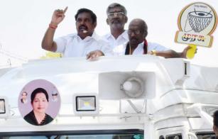 edappadi-Palani-Samy-and-mk-Stalin-exchange-personal-attacks-on-campaign
