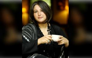 jewelry-workers-robbed-by-fake-anti-Statue-smuggling-unit-police