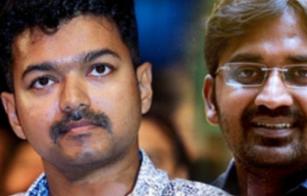 actor-karunakaran-says-sorry-to-vijay