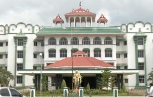 Madurai-High-Court-Banned-Prank-Show