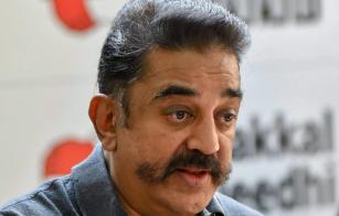 support-either-bjp-or-congress-kamal-haasan