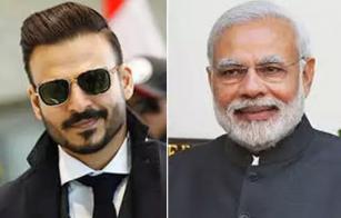 Vivek-Oberoi-on-PM-biopic-ban-case