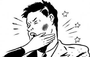 son-attacked-uncle-who-paid-money-for-vote-at-dharapuram