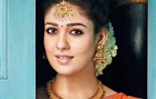 Darbar-shooting-Nayanthara-Looks-also-leaked