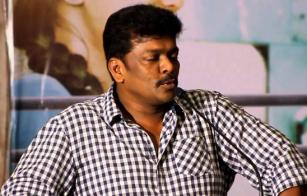 Actor-Parthiban-s-Political-tweet-create-controversy