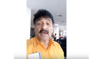 Actor-Ramesh-Kanna-can-t-cast-his-vote-due-to-EC-error