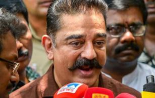 kamal-haasan-tell-about-his-party--saraku--and--muruku-