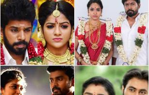 Serial-secrets-series-for-serial-lovers