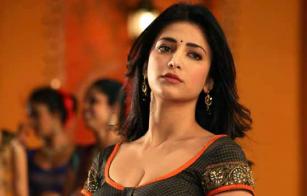 Shruti-Haasan-Italian-boyfriend-break-up