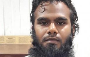 IS-terrorist-organization-linked-youth-released-sensational-information